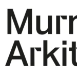 Murman Arkitekter